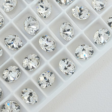 AƷ1088ʩA͸ɫAμƷ荰İ˼