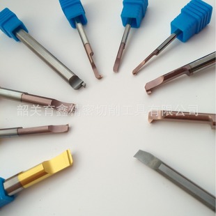 �����S��ֱ�N�ɷǘ�PSBR HPBR0202-005���wʽ�ȿ��M�׵��U�M��