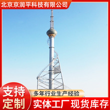 �V����ďV���ҕ��΢���в��l�������B����ͨӍ��ݔͨ����䓘�