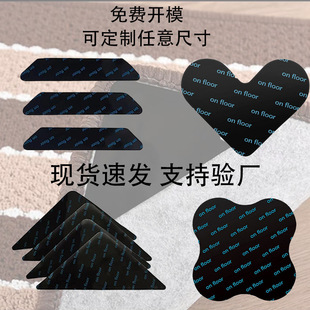 ���R�d��̺�����̶��Npu�L�l��������������÷���ε؉|�����N�F؛