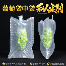 ���ѳ������ݴ�ˮ������������д���̿��f�\ݔ���b�ӹ�����