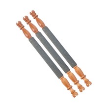 �˸�ĥɰվ�U��ü�Bĥ���ĥצվ��ĥɰ��A�\�×�Ϣ�����B�\���