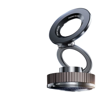 phone holder desktop home travel | Car phone holder