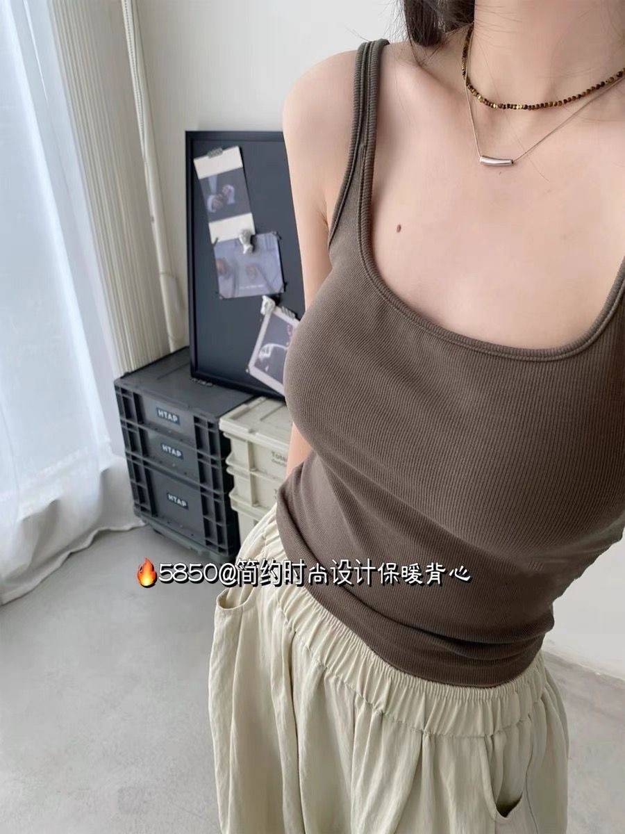 微信图片_20241010210026.jpg
