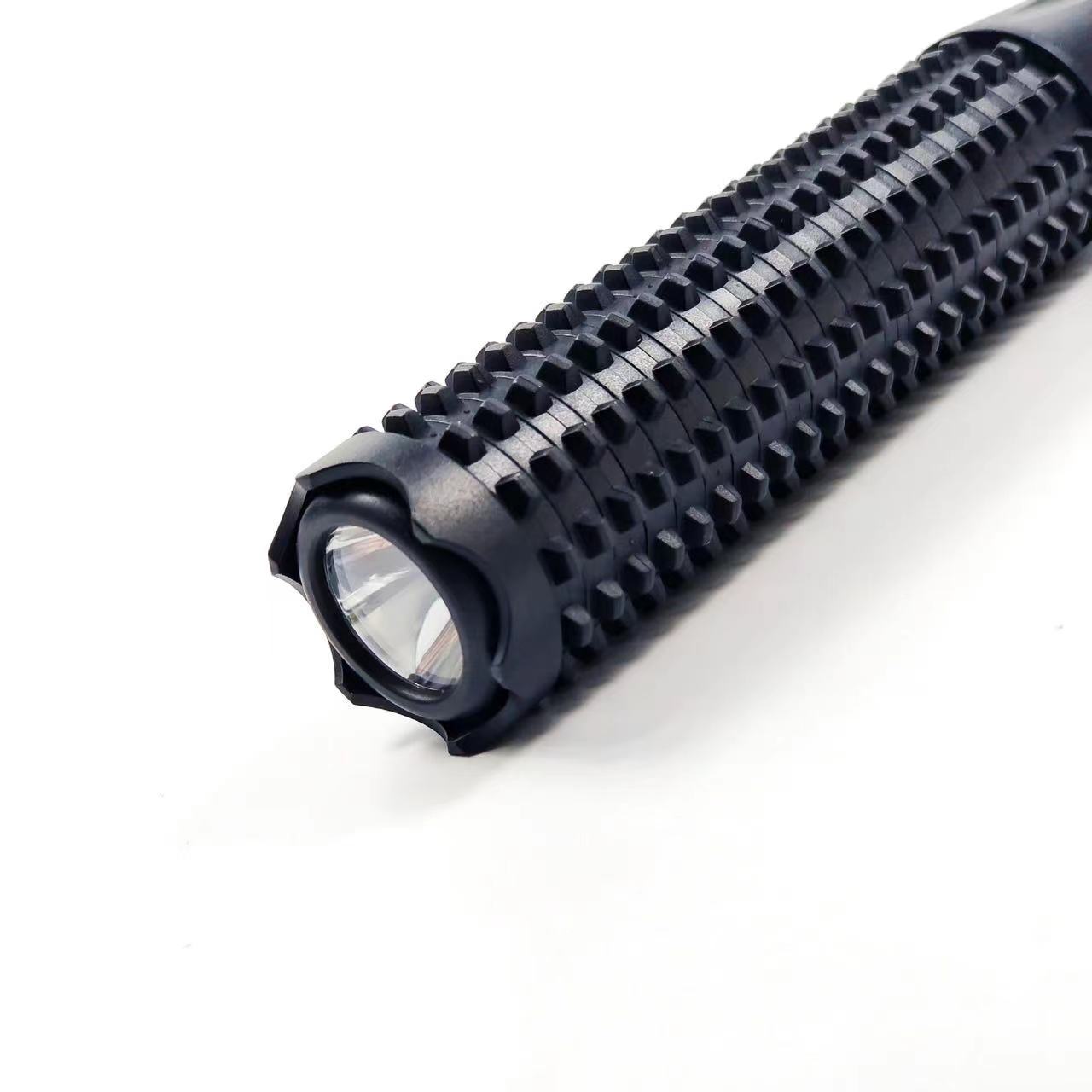 微信图片_202208292302575