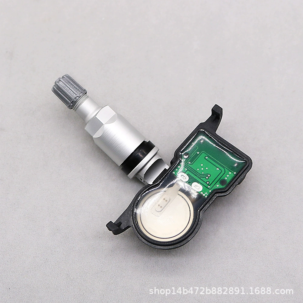 Для Toyota Lexus TPMS датчик давления в шинах PMV-E100 монитор давления в шинах