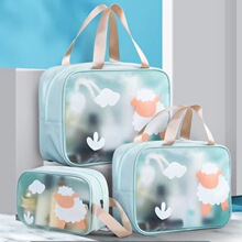 ��̖�ܷ�ɝ���x�\�Ӱ��������Ӿ����ͯɳ������ˮ