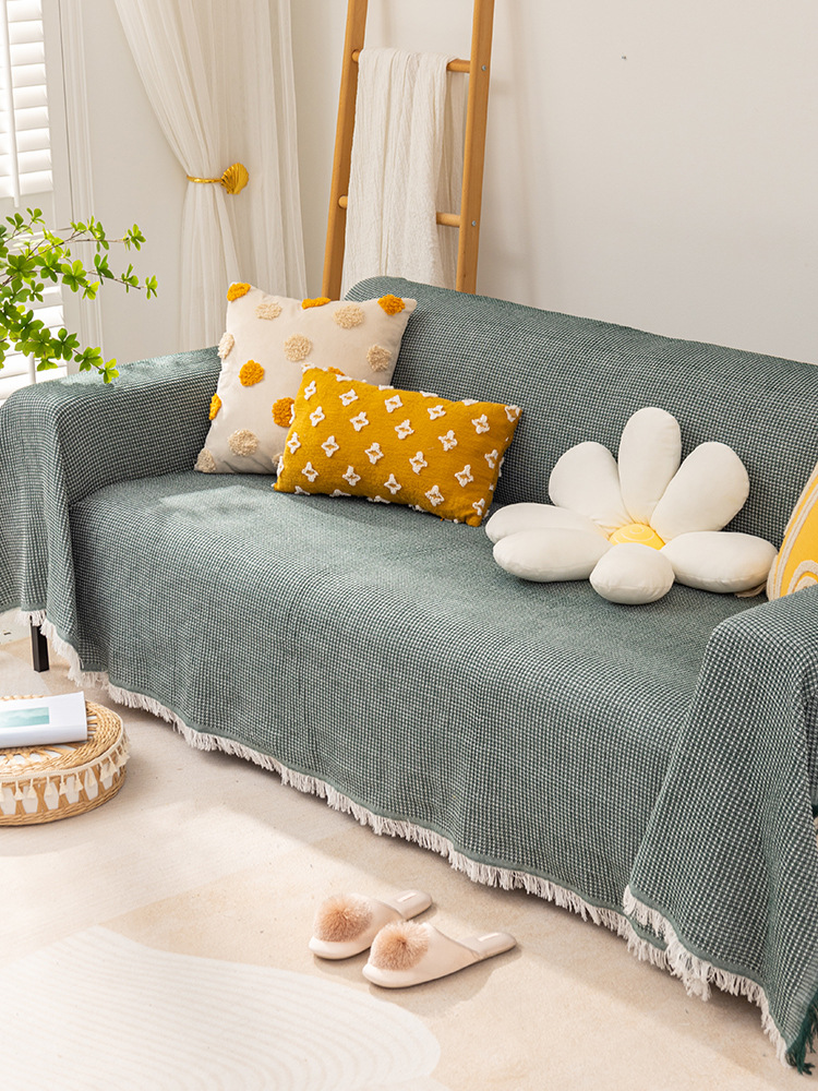 一键复制_20230228213544