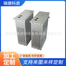 4U  WjC XͲęC XϽ U ⚤