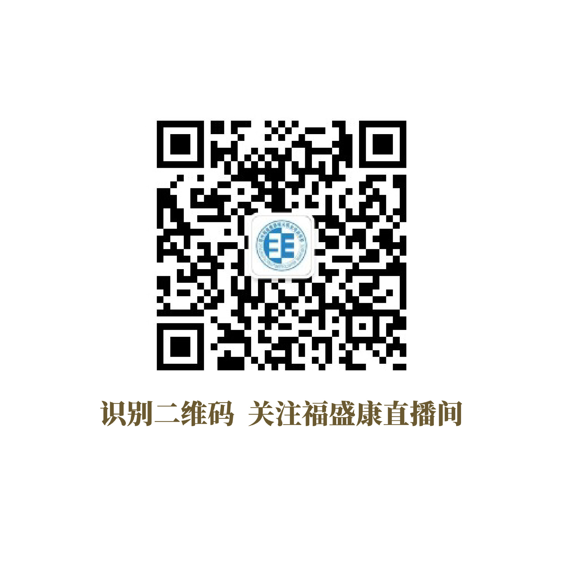 ˫���Ӿ�(һ)  �γ�����