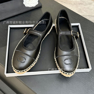 �߰�С��C��늽�������O���Ь���K�������һ�֎��ۜ\��ƽ��Ь