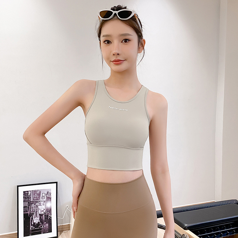 유럽식 차와 커피