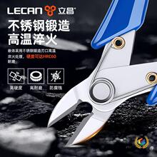 ?б���Qˮ���Q�Ӽ��Q�����Q��Ӳ��늹�С������Q���P䓹��I