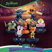 ����Ұ�F�����������ǵڶ����ݳ���ä�г������k���⹫�Д[����