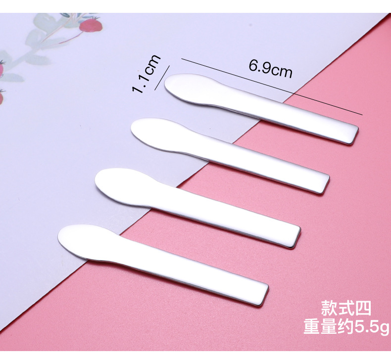 微信图片_20220615161308