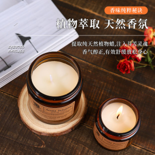 ��޹Ϟ�T�o���ֹ���Ϟ���հ��ֶY�Շ��в�������ζϞ�T�������l