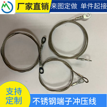 䓽zK_ӉƷǘ~۽^PKA^\