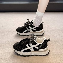 2025�������͸��W�氢��ЬС��Ь�¿���ϵ��\��Ь���e����Ů