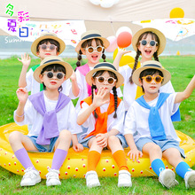 ��ͯ�ݳ����׃��@���I�հ���ǹ�ɫ����ţ�ж�ѝС�W�����������