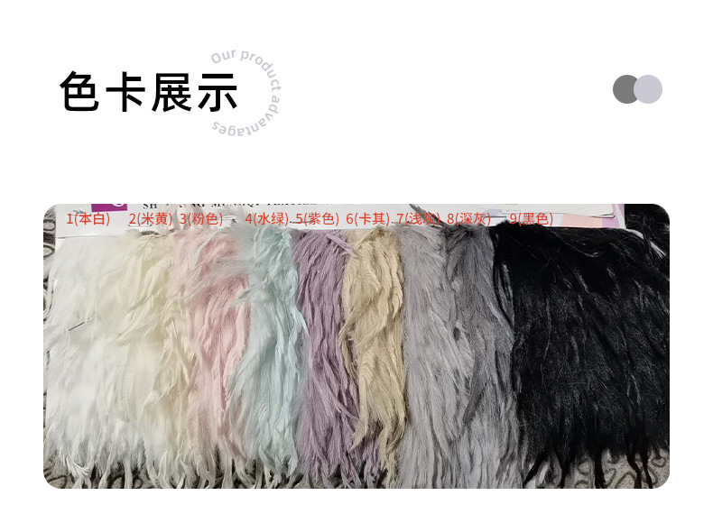 O1CN01YHvywF23BRLwtSdbv_!!2608