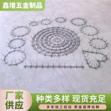 ����U�ͻ��hJ���FȦ��h�Ҿ��b����Fˇ�廨�F�h���Ƅӻ���