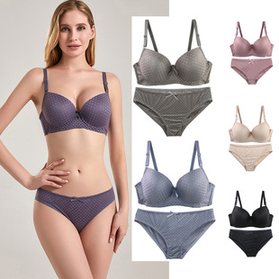 VS���Ը��ٽz�������b�r���Ը�Ůʿ�������ִ�a�������l