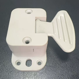 气弹簧;家具配件;通用五金配件