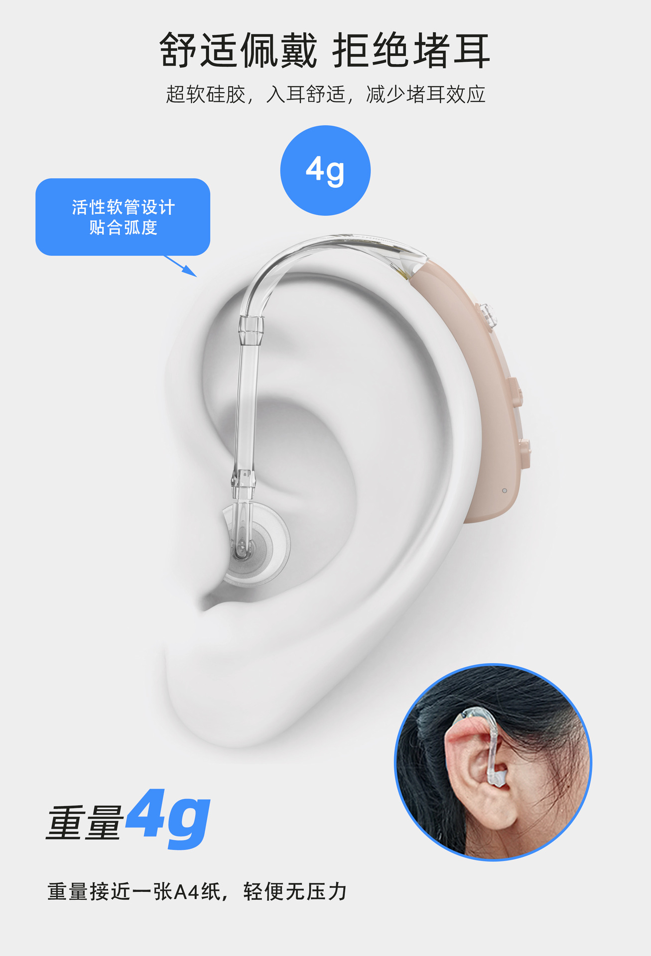 主动降噪大功率耳背助听器 (6).jpg