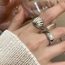 С���OӋ��ؐ�����͚W��ʯ��ָŮ�r�Ђ��Ԛ��|�ٴ�߼����_��ָ�h