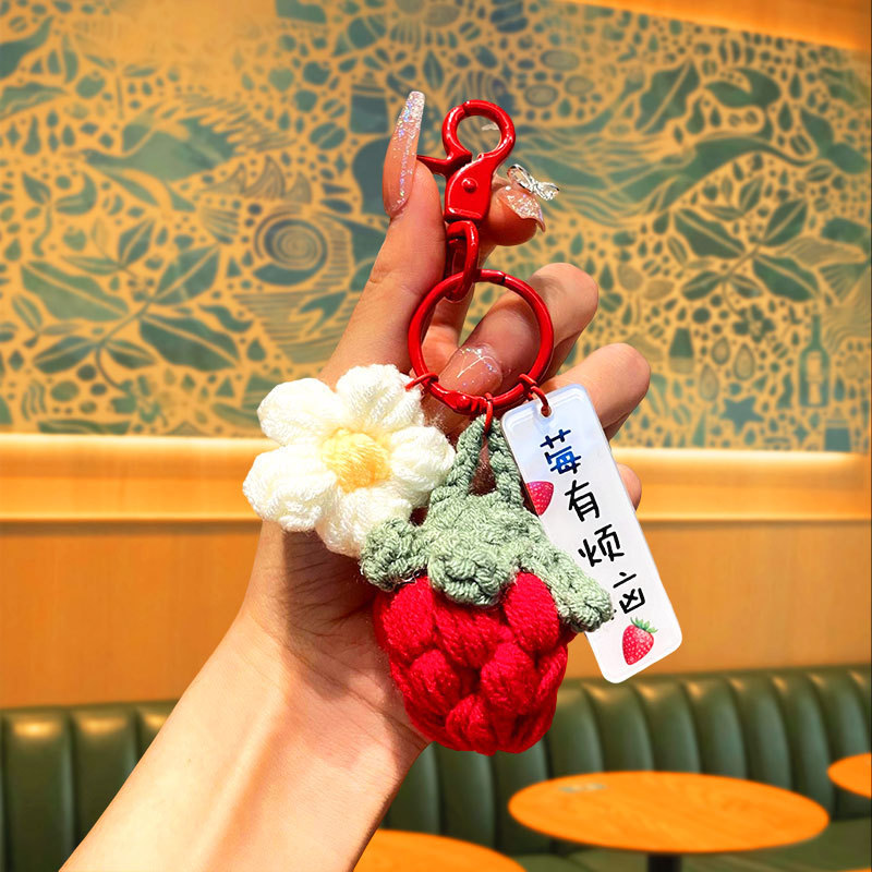 新年万柿如意規格品春節のいいことが発生しました。