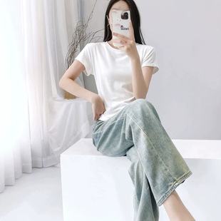2617�ļ�����A�I��ɫŮT�����ٴ�s����¿���������