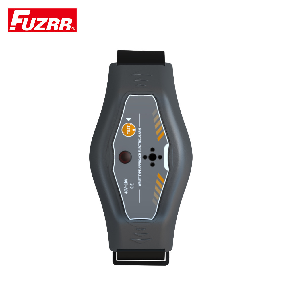 ES9060������/����ʽ��ѹ����/�ֱ�ʽ��ѹ����/��ȫñ��ѹ����