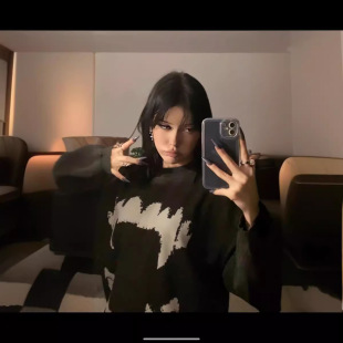 ����on�羳azվamᘿ��W������ë�´�̖Y2K���l�W��ë�����uͨ