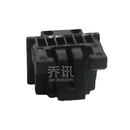 DF50A-6S-1C  HRS  6PIN 1.0MMɫ  HRS