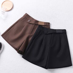 ë�����b��ѝ�¿���ⱬ�����Ů�⴩������ɫ����@���ﶬ��ѥѝ