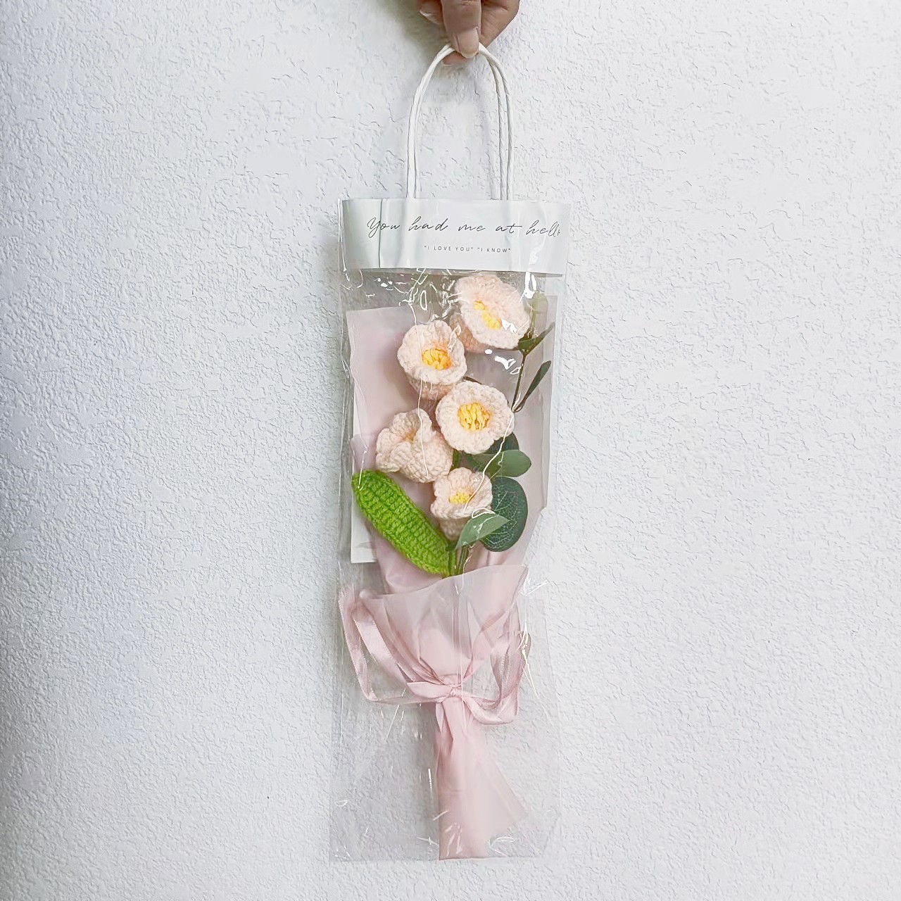 2907d192a8e8233bf177ace937bee9