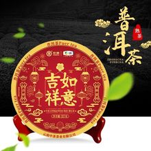 �в��ն����мZ���~���������������ն�������357g