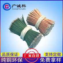 ������������C�~������ PVC��о���C���� �O�^���Ӿ����0.08MM