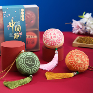 �͹��b���������diy���ϰ��� �Ĕ[��С�Y��Ʒ�а��ֶY������