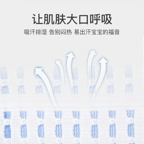 Leiqi children's knee pads outdoor football basketball roller skating dance knee pads anti-fall kneeling sports protective gear equipment