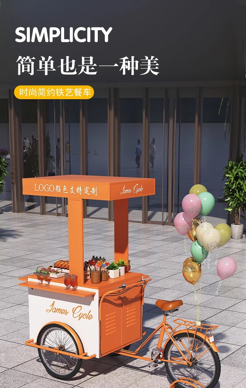 hGyTgvKjy9T/JMfycqcYivWjmdSrdJU4eO/H