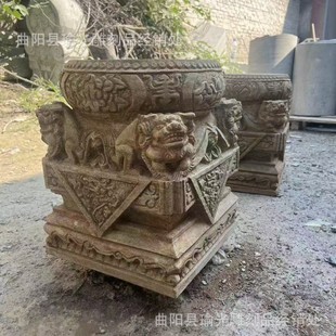 �A�����ʯʯ��ʯ����ʯ�������_ʯ ʯ������ʯ����ʯ��Ȼʯ