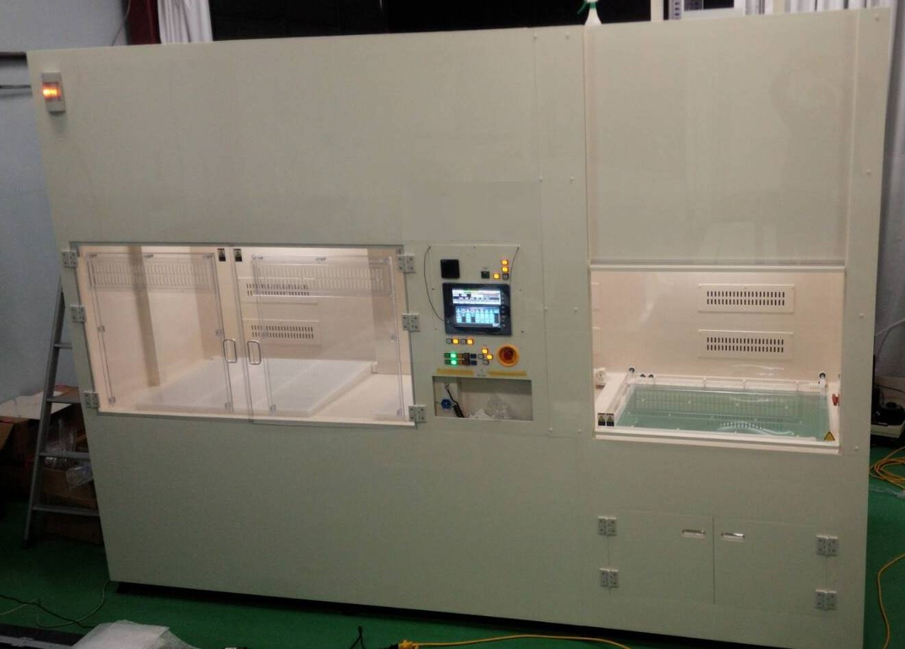 EPC300系列 欢迎联系在线客服或来电咨询