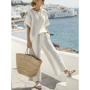 2025�W������aӡ������Ů�Ŀ�����e�ٴ�A�I�w�w���r�����b