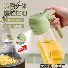 Ç͉Ԅ_χʳ͇FƿN̓{