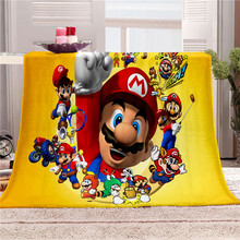 �羳��ó����Super Mario ������ë̺ë�� һ������