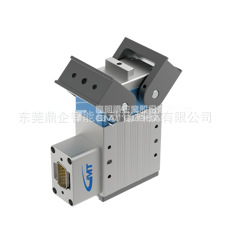 【GMT】电动夹爪 GEA-A2系列 两爪电动夹爪 张角式电动夹爪