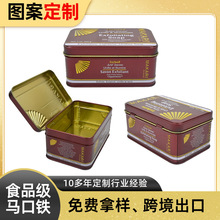 ���l�F�пպ� ͨ���R���F�� �R���F�����������b�з��w�B�w������