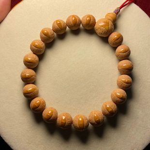 �����Ჴ���P���������Aɢ���ִ��ֳ���Ů����������������ִ�