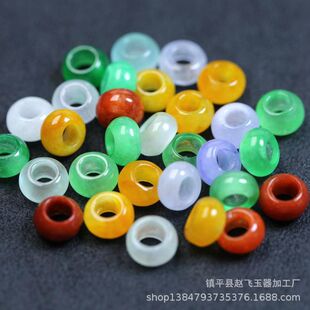 8x5mm��ɽ�����ܭh�A�h��P��DIY�Ʒ��С��� ��ʯƽ���h